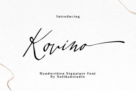 Kovino: A Script Amp for Creative Campaigns